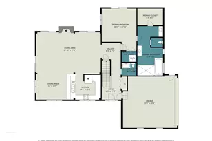 1439 W Sternberg Rd, Norton Shores, MI 49441 - Photo 50
