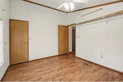 5178 N 88th Avenue, Hart, MI 49420 - Photo 14