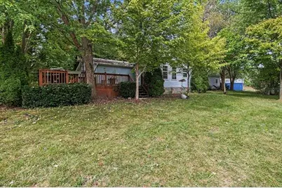 5178 N 88th Avenue, Hart, MI 49420 - Photo 22