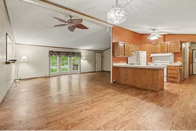 5178 N 88th Avenue, Hart, MI 49420 - Photo 8