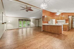 5178 N 88th Ave, Hart, MI 49420 - Photo 8