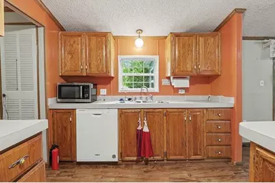 5178 N 88th Avenue, Hart, MI 49420 - Photo 10