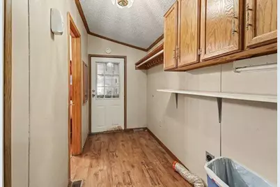 5178 N 88th Avenue, Hart, MI 49420 - Photo 18