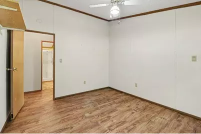 5178 N 88th Avenue, Hart, MI 49420 - Photo 16
