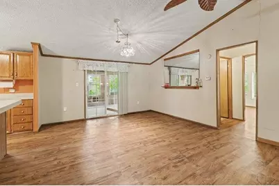 5178 N 88th Avenue, Hart, MI 49420 - Photo 4