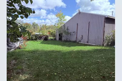 5178 N 88th Avenue, Hart, MI 49420 - Photo 26
