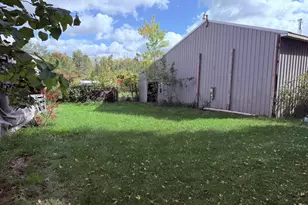 5178 N 88th Ave, Hart, MI 49420 - Photo 26
