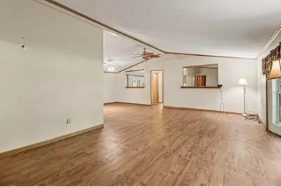 5178 N 88th Avenue, Hart, MI 49420 - Photo 6