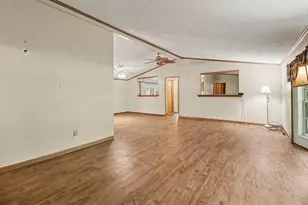 5178 N 88th Ave, Hart, MI 49420 - Photo 6