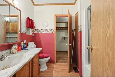 5178 N 88th Avenue, Hart, MI 49420 - Photo 12