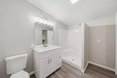 11831 Winfield Road, Jonesville, MI 49250 - Photo 26