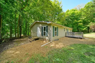11831 Winfield Road, Jonesville, MI 49250 - Photo 38