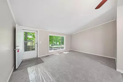 11831 Winfield Road, Jonesville, MI 49250 - Photo 12