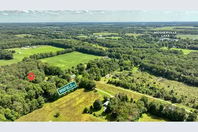 11831 Winfield Road, Jonesville, MI 49250 - Photo 46