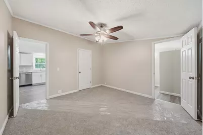 11831 Winfield Road, Jonesville, MI 49250 - Photo 24