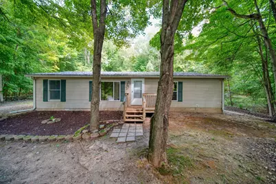 11831 Winfield Road, Jonesville, MI 49250 - Photo 8