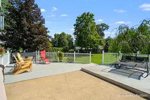 306 Hidden Forest Ln, Battle Creek, MI 49014 - Photo 42