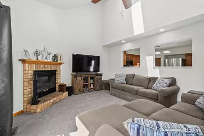 306 Hidden Forest Lane, Battle Creek, MI 49014 - Photo 20