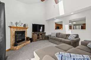 306 Hidden Forest Ln, Battle Creek, MI 49014 - Photo 20