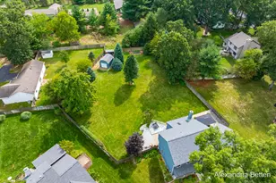 306 Hidden Forest Ln, Battle Creek, MI 49014 - Photo 54