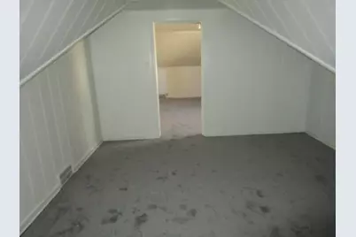 15469 Coyle Street, Detroit, MI 48227 - Photo 18