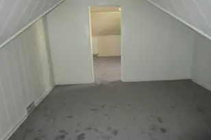 15469 Coyle St, Detroit, MI 48227 - Photo 18