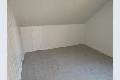 15469 Coyle Street, Detroit, MI 48227 - Photo 22