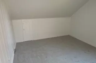15469 Coyle St, Detroit, MI 48227 - Photo 22