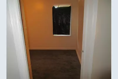 15469 Coyle Street, Detroit, MI 48227 - Photo 12