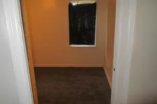 15469 Coyle St, Detroit, MI 48227 - Photo 12