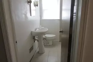 15469 Coyle St, Detroit, MI 48227 - Photo 8