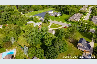 1094 68th Street SE, Grand Rapids, MI 49508 - Photo 66