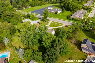 1094 68th St SE, Grand Rapids, MI 49508 - Photo 66