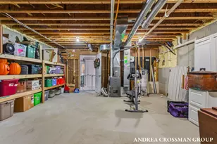1094 68th St SE, Grand Rapids, MI 49508 - Photo 44