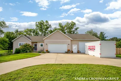 1094 68th Street SE, Grand Rapids, MI 49508 - Photo 62