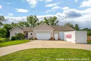 1094 68th St SE, Grand Rapids, MI 49508 - Photo 62