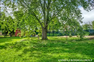 1094 68th St SE, Grand Rapids, MI 49508 - Photo 52
