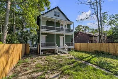 2672 Columbus Street, Detroit, MI 48206 - Photo 46