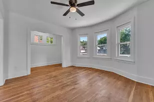2672 Columbus St, Detroit, MI 48206 - Photo 26