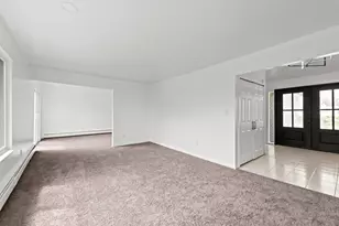 22589 Bell Brook St, Southfield, MI 48034 - Photo 10