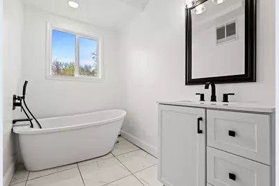 22589 Bell Brook Street, Southfield, MI 48034 - Photo 22