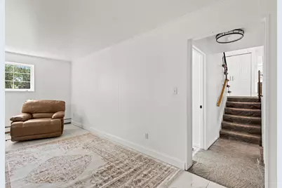 22589 Bell Brook Street, Southfield, MI 48034 - Photo 16
