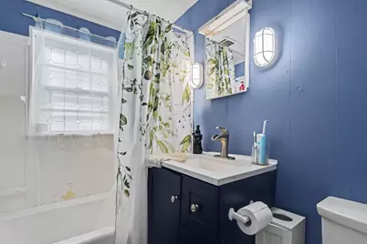 1050 S Crystal Avenue, Benton Harbor, MI 49022 - Photo 12