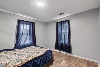 1050 S Crystal Avenue, Benton Harbor, MI 49022 - Photo 10