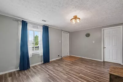 1050 S Crystal Avenue, Benton Harbor, MI 49022 - Photo 4