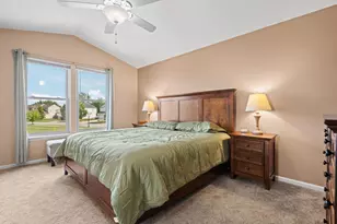 7360 Dover Dr, Ypsilanti, MI 48197 - Photo 28
