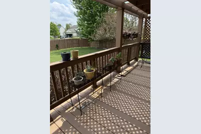 7360 Dover Drive, Ypsilanti, MI 48197 - Photo 40