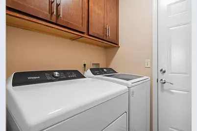 7360 Dover Drive, Ypsilanti, MI 48197 - Photo 14