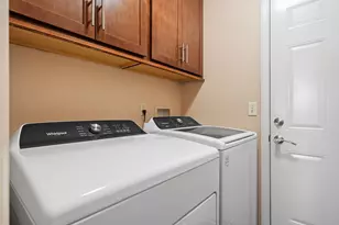 7360 Dover Dr, Ypsilanti, MI 48197 - Photo 14