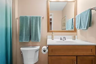 7360 Dover Dr, Ypsilanti, MI 48197 - Photo 30